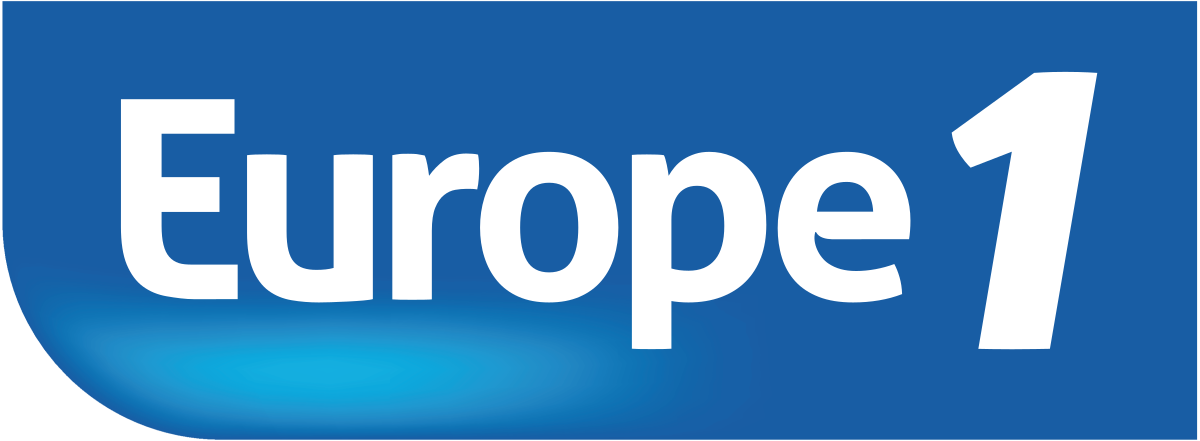 1200px-Europe_1_logo_(2010).svg 1200px-Europe_1_logo_(2010).svg