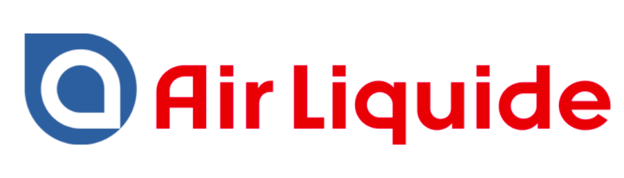 Air-liquide Air-liquide