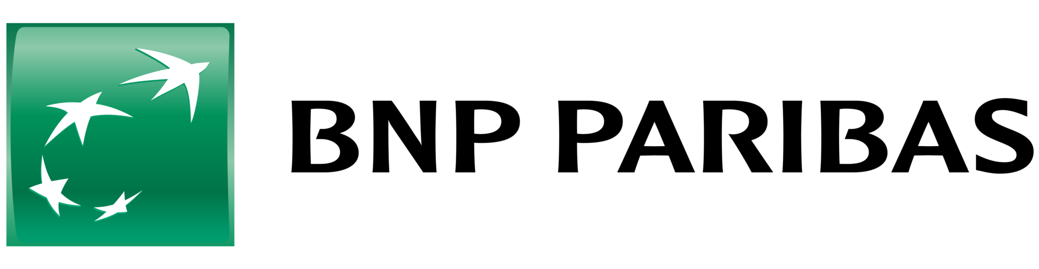 BNP_Paribas BNP_Paribas