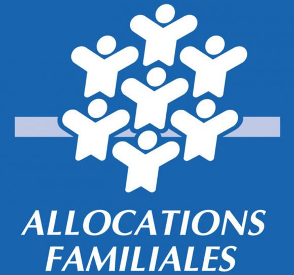 caf-logo-580x542 caf-logo-580x542