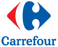 Carrefour_logo_158x197 Carrefour_logo_158x197