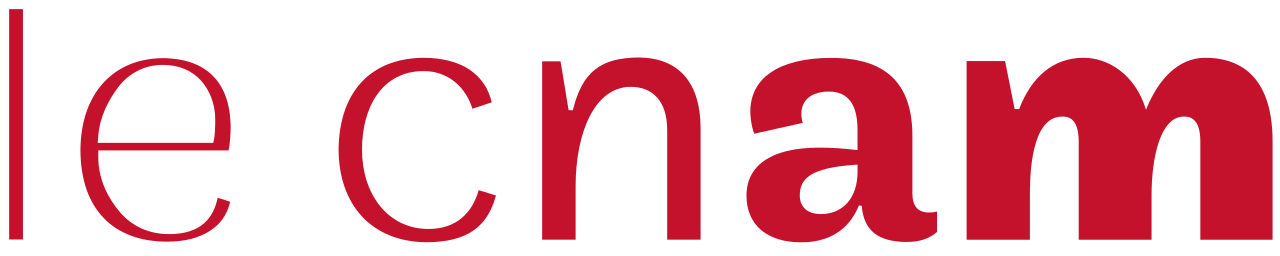 CNAM_Logo.svg CNAM_Logo.svg