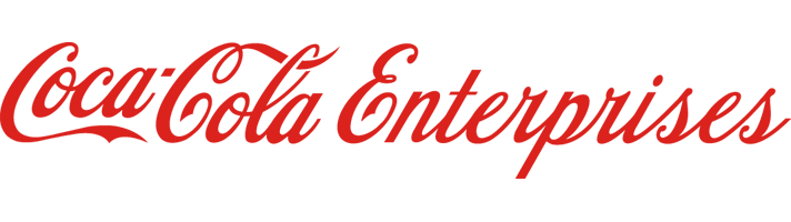 Coca-Cola-Enterprises-Inc-200 Coca-Cola-Enterprises-Inc-200