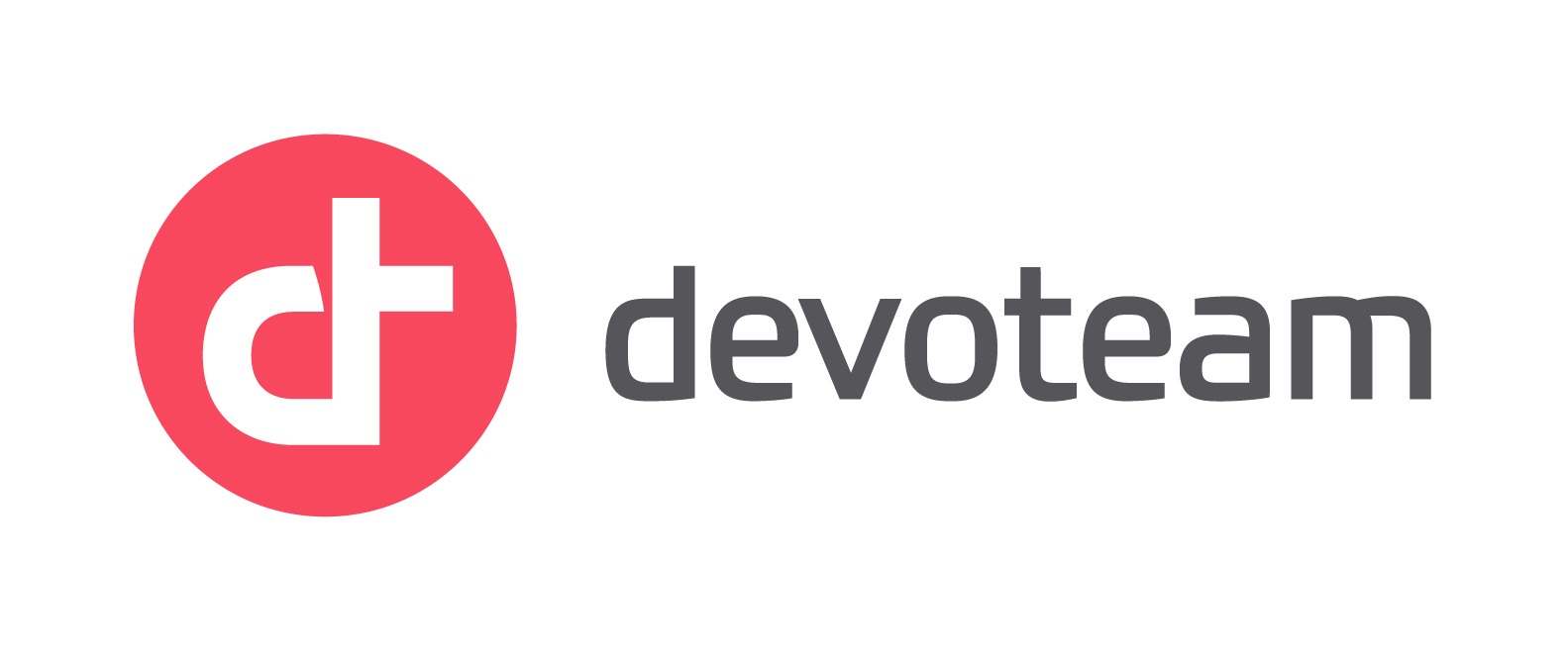 devoteam-logo devoteam-logo