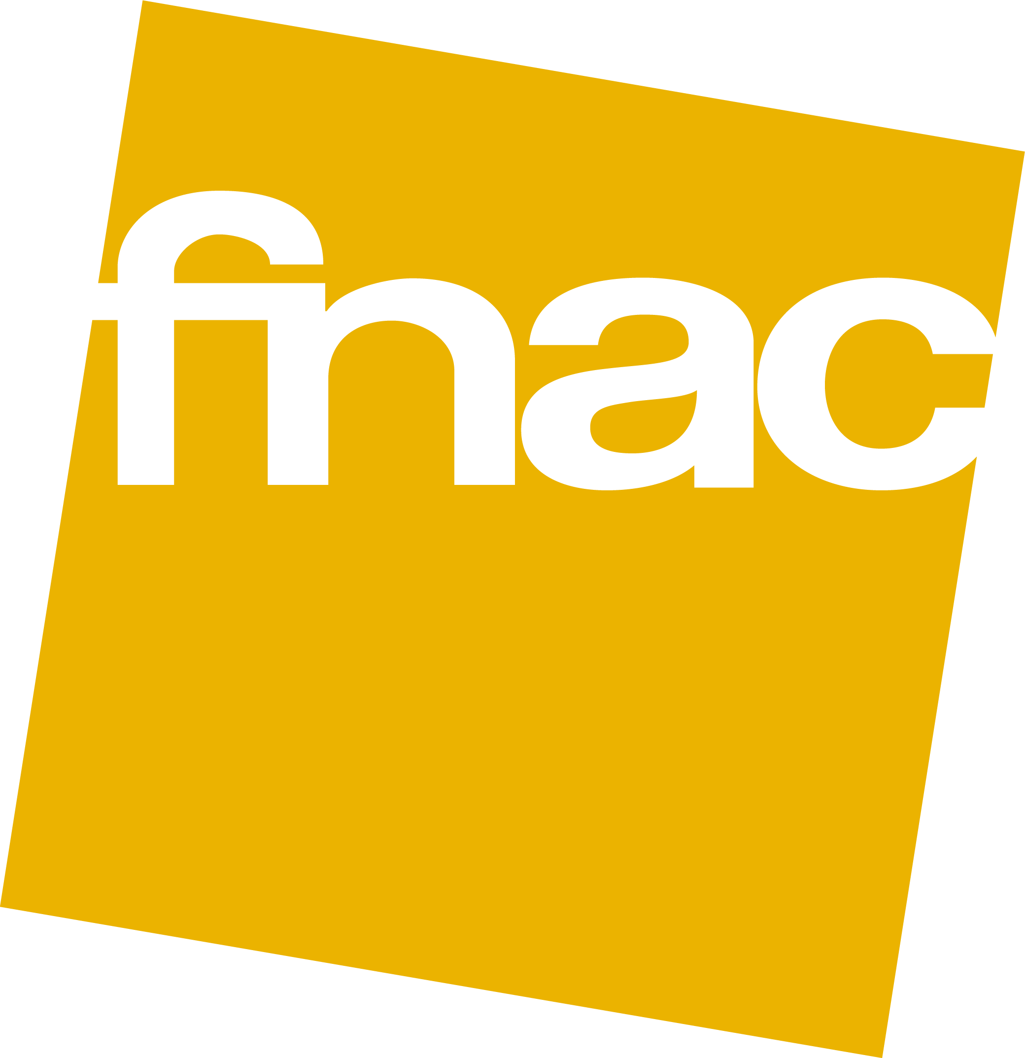 Fnac_Logo Fnac_Logo