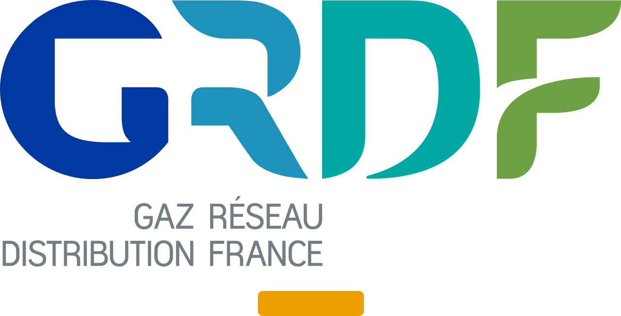 Gaz_Réseau_Distribution_France_logo_2015.svg Gaz_Réseau_Distribution_France_logo_2015.svg