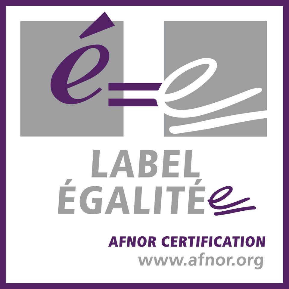 label-egalite