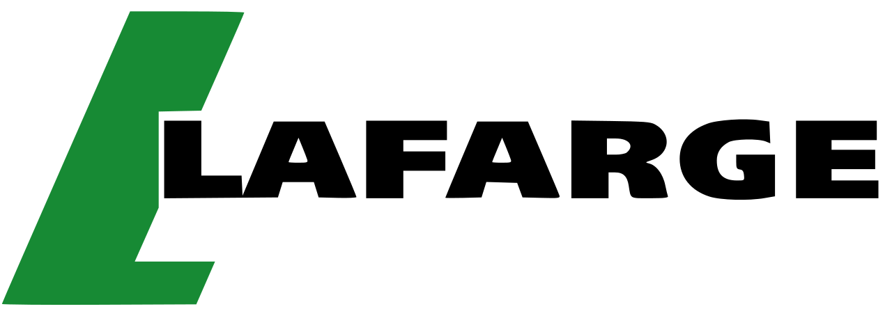 Lafarge.svg Lafarge.svg