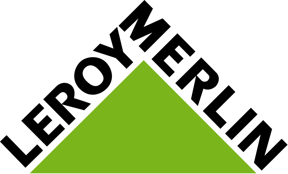 Leroy_Merlin.svg Leroy_Merlin.svg