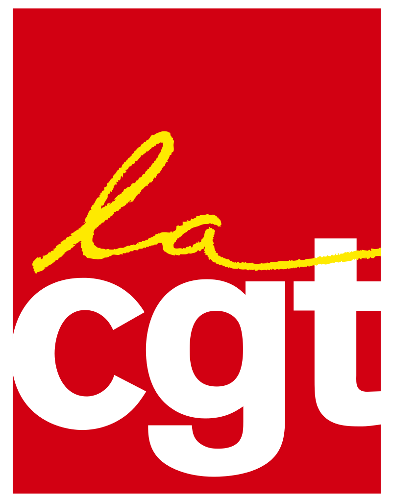 Logo-cgt.svg Logo-cgt.svg