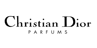 logo-christian-dior logo-christian-dior