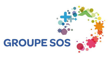 logo-groupesos2017 logo-groupesos2017