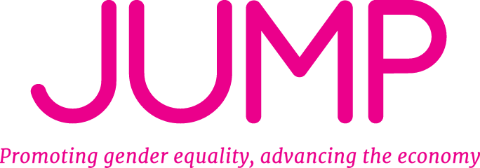 logo-jump-for-equality logo-jump-for-equality