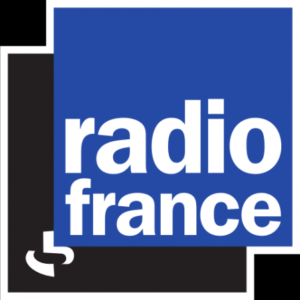 Logo-Radio-France_imagelarge Logo-Radio-France_imagelarge