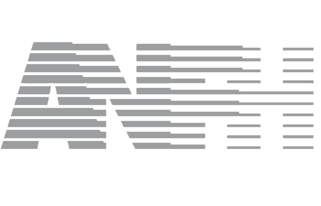 logo_anfh logo_anfh