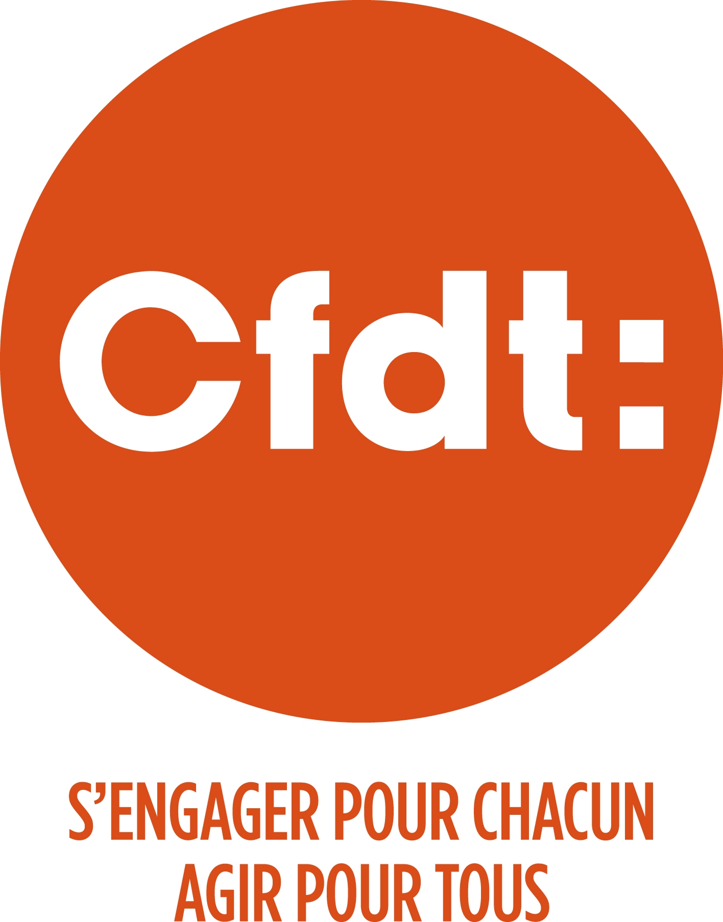 Logo_CFDT_2012 Logo_CFDT_2012
