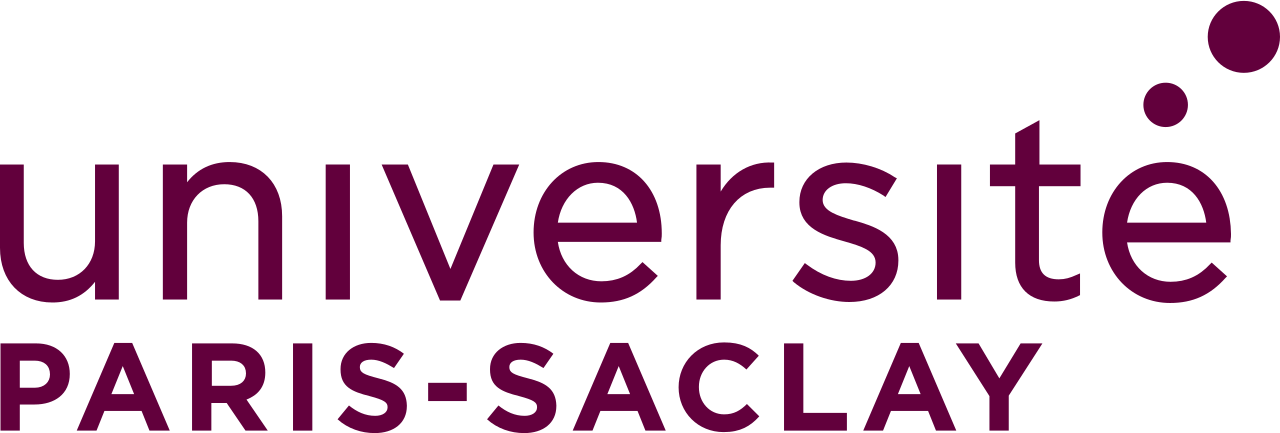 Logo_Université_Paris-Saclay.svg Logo_Université_Paris-Saclay.svg