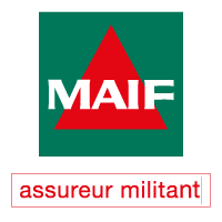 MAIF Assureur militant