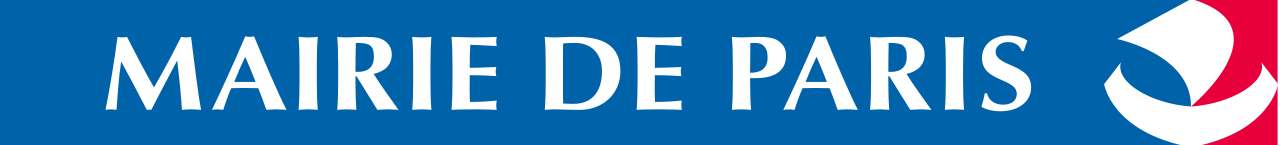 Mairie_De_Paris.svg Mairie_De_Paris.svg