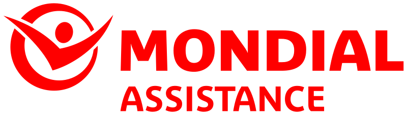 mondial_assistance_logo mondial_assistance_logo