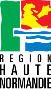 Région_Haute-Normandie_(logo).svg Région_Haute-Normandie_(logo).svg