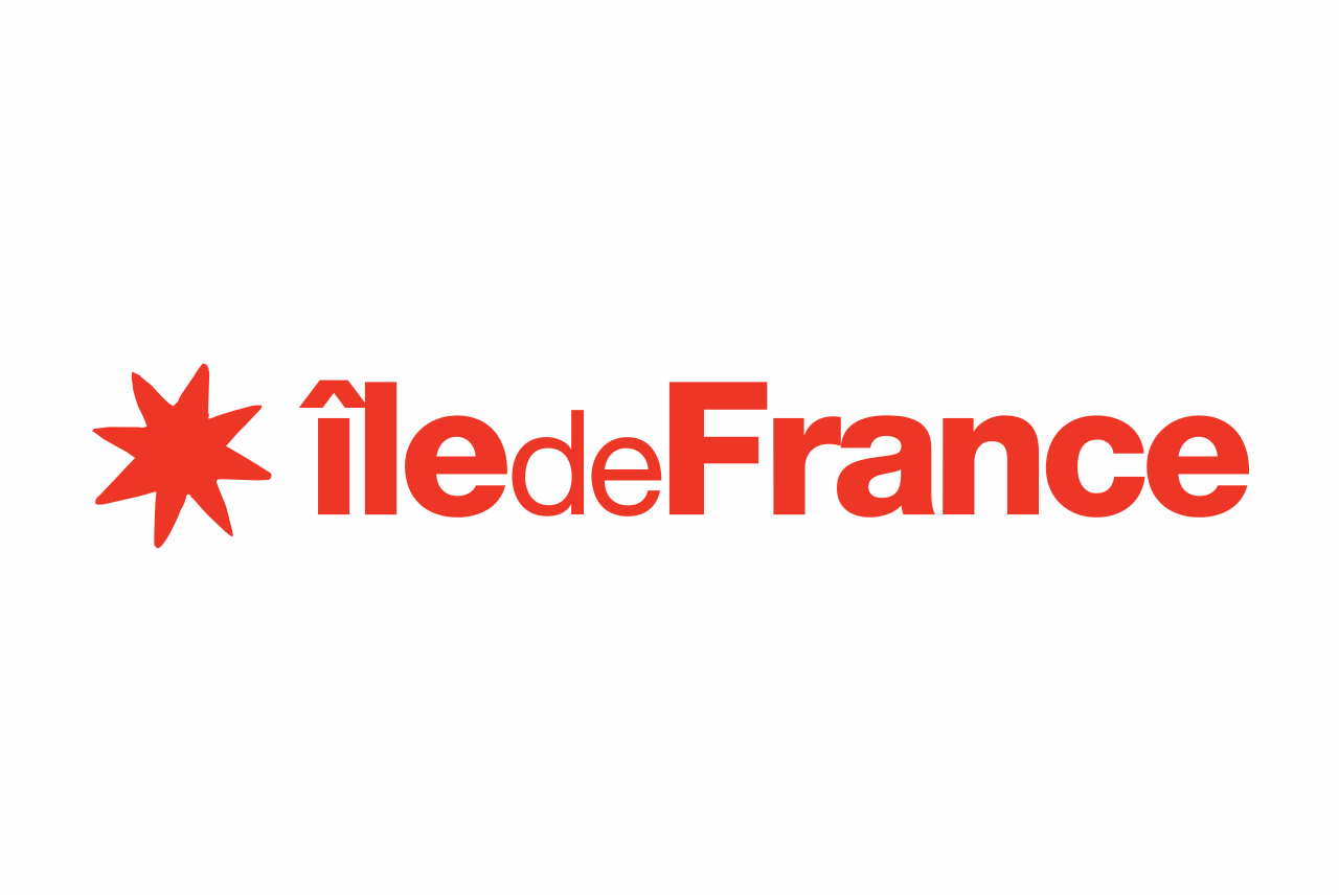 Région_Île-de-France_(logo).svg Région_Île-de-France_(logo).svg