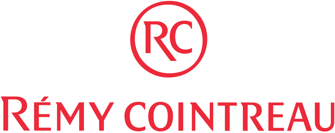 Rémy_Cointreau_logo.svg Rémy_Cointreau_logo.svg