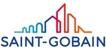 Saint-Gobain Saint-Gobain
