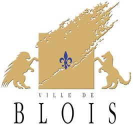 Service-Ville-d-art-et-d-histoire-de-Blois_image_300x251 Service-Ville-d-art-et-d-histoire-de-Blois_image_300x251