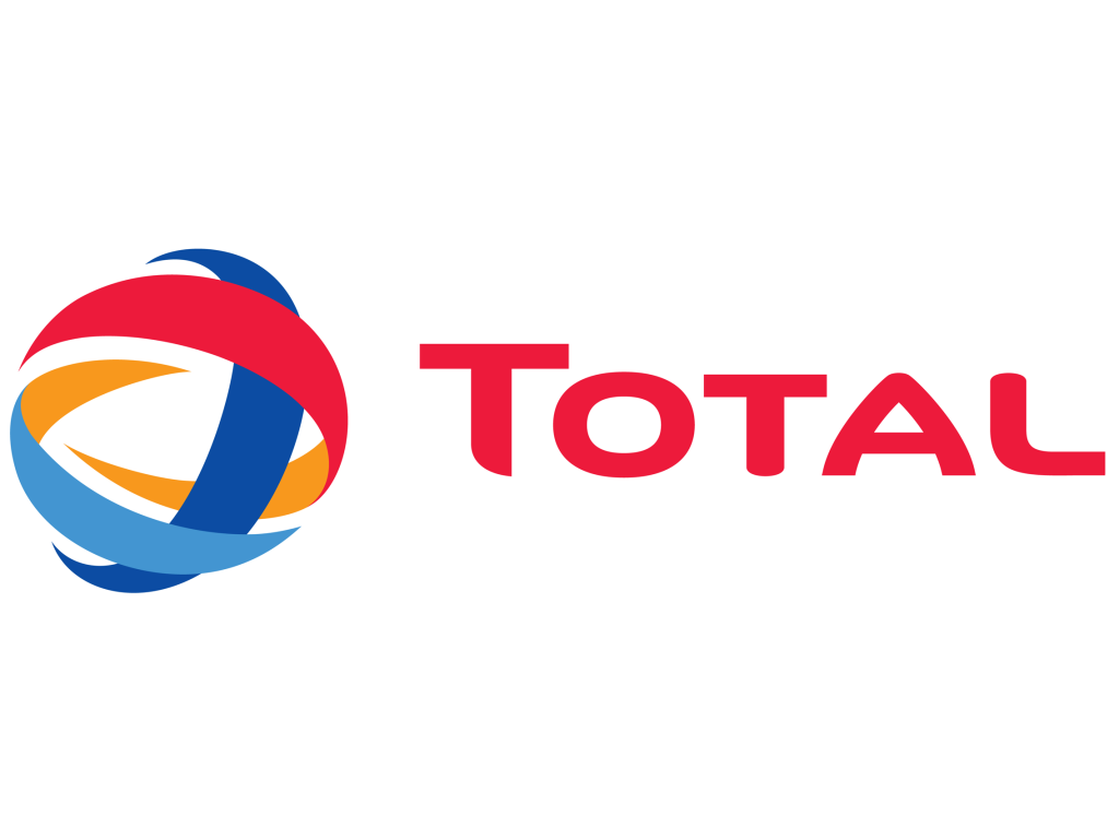 total total