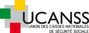 Ucanss-quadri-vectorise Ucanss-quadri-vectorise