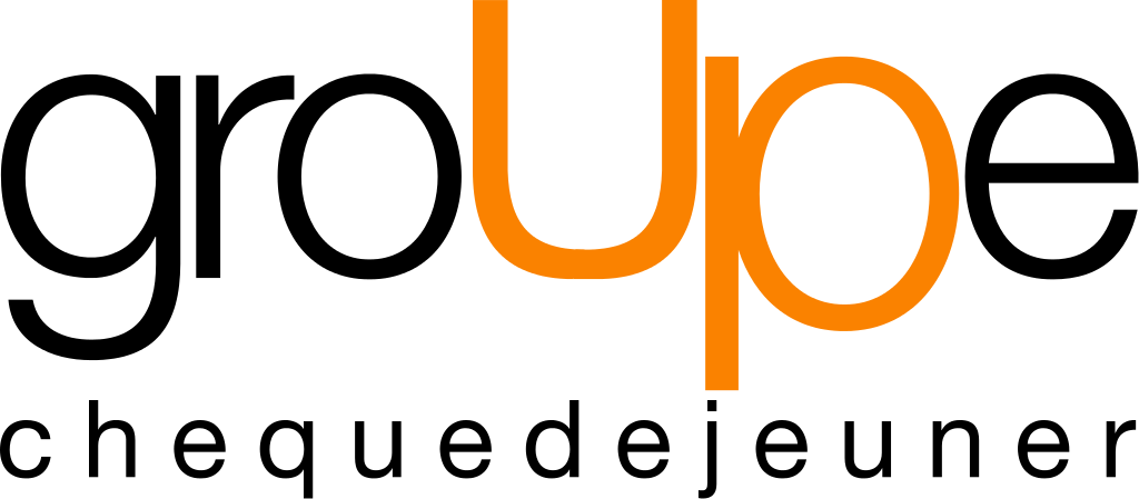 group up group up