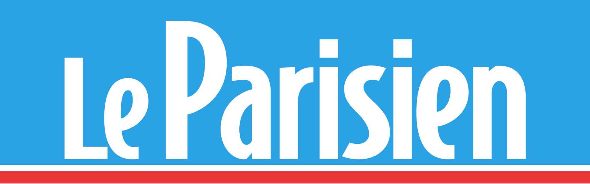 Le_Parisien_-_logo_2016 Le_Parisien_-_logo_2016
