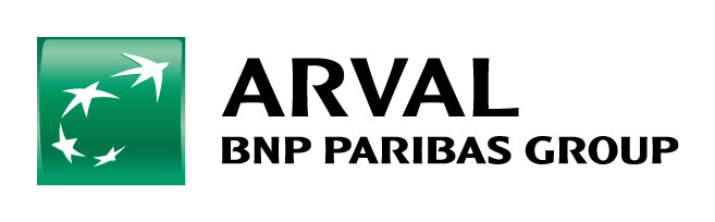ARVAL BNP PARIBAS