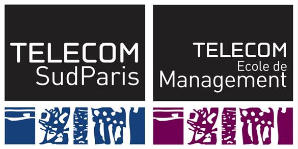 Telecom Telecom