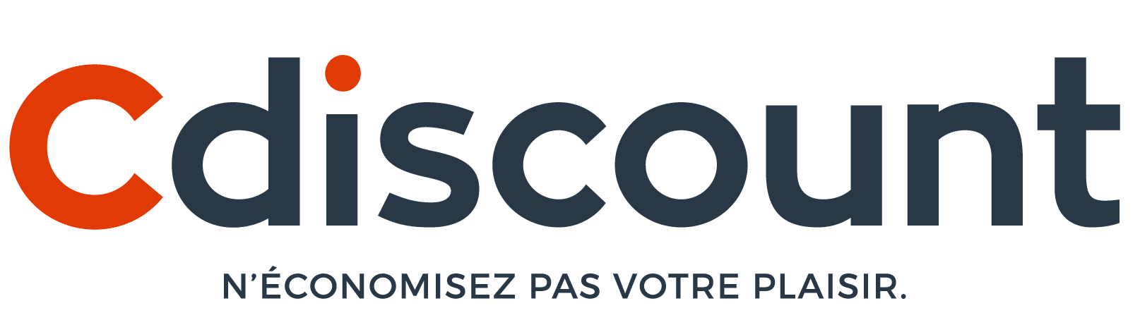 Logo-Cdiscount-baseline Logo-Cdiscount-baseline