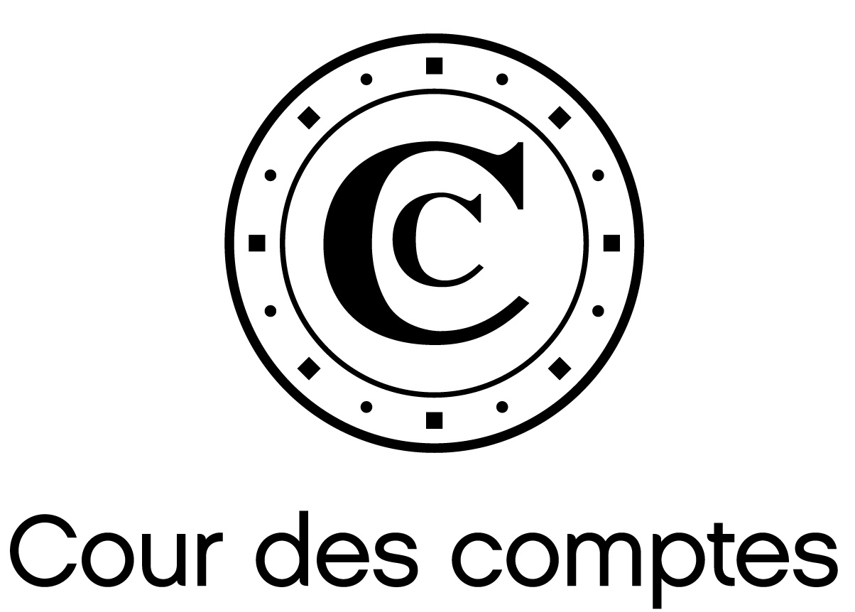 logo-cour-des-comptes-111513 logo-cour-des-comptes-111513