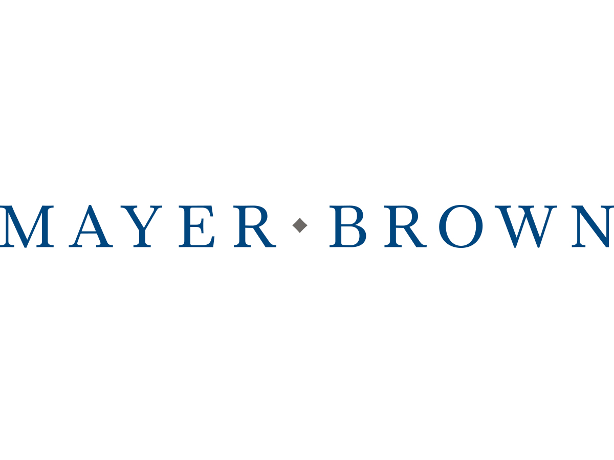 mayer brown mayer brown
