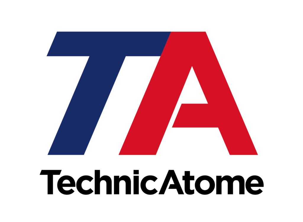 TA Technic Atome