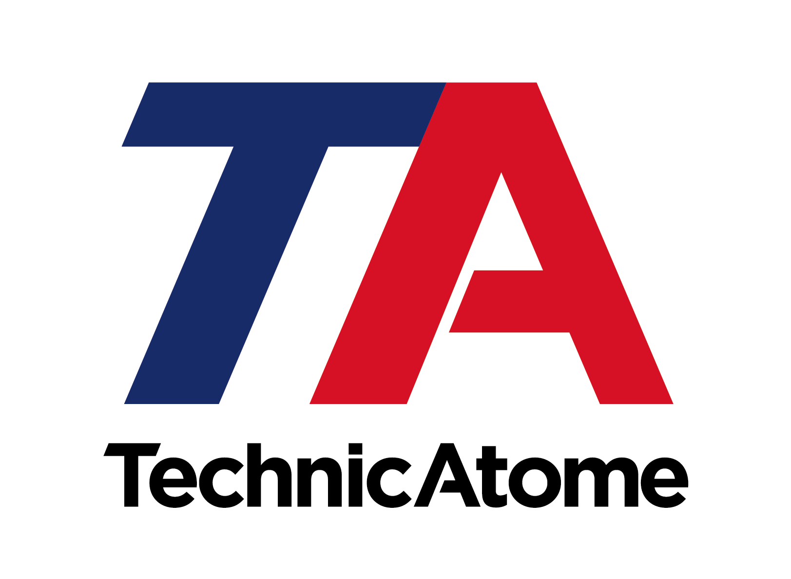 technicatome technicatome