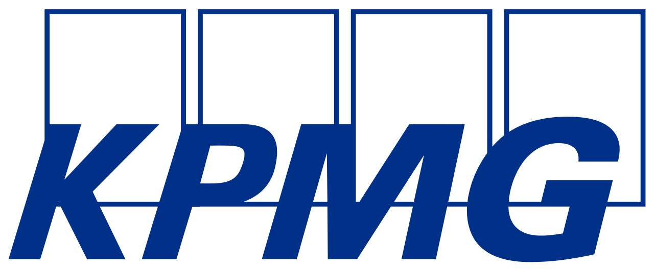 KPMG_logo.svg KPMG_logo.svg