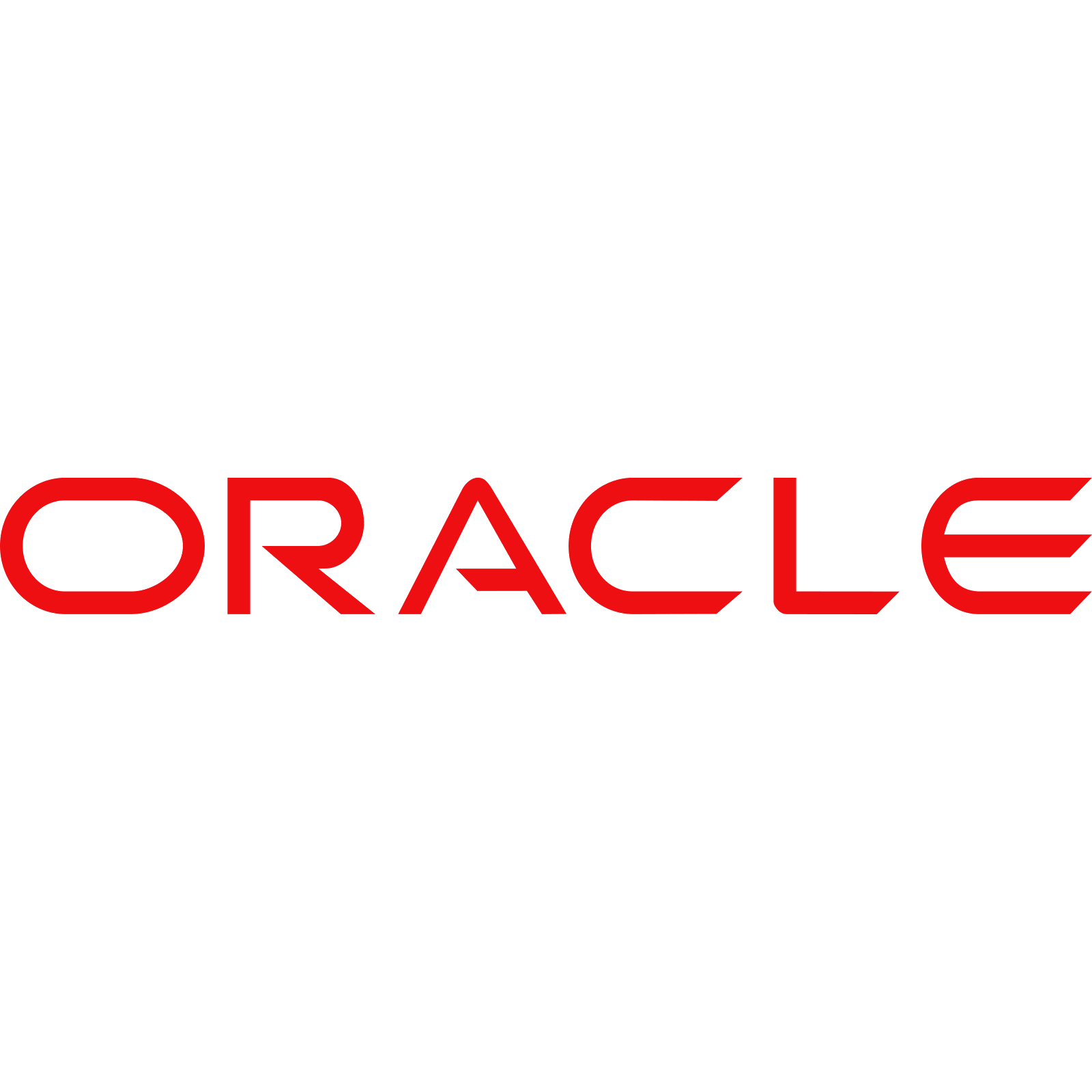 oracle-logo oracle-logo