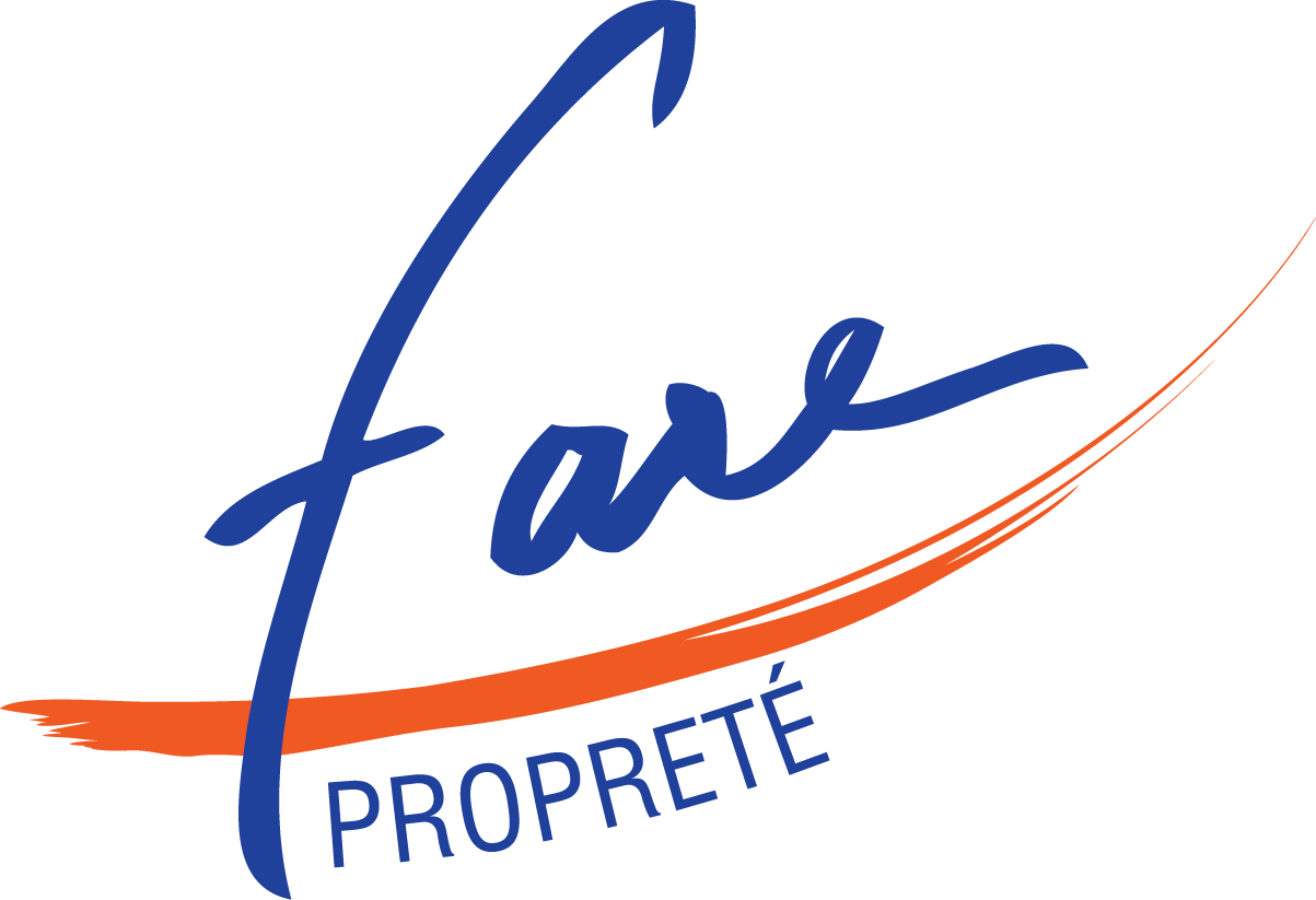 fare proprete fare proprete