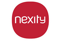 Nexity Nexity