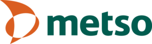 Metso Metso