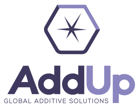 AddUp Global Additive Solutions