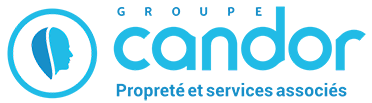 Groupe Candor Propreté et services associés