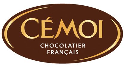 Cémoi chocolatier français
