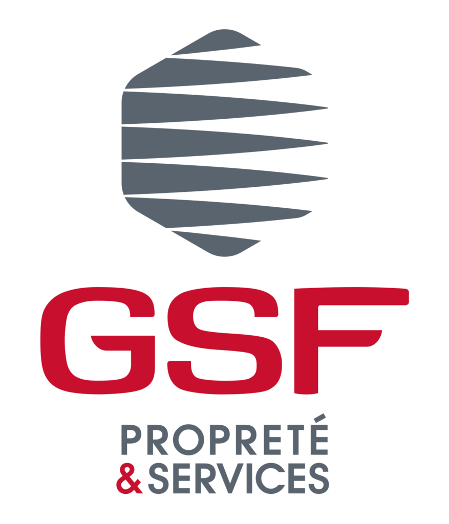 GSF Propreté & Services