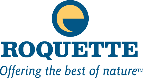 Roquette Offering the best of nature